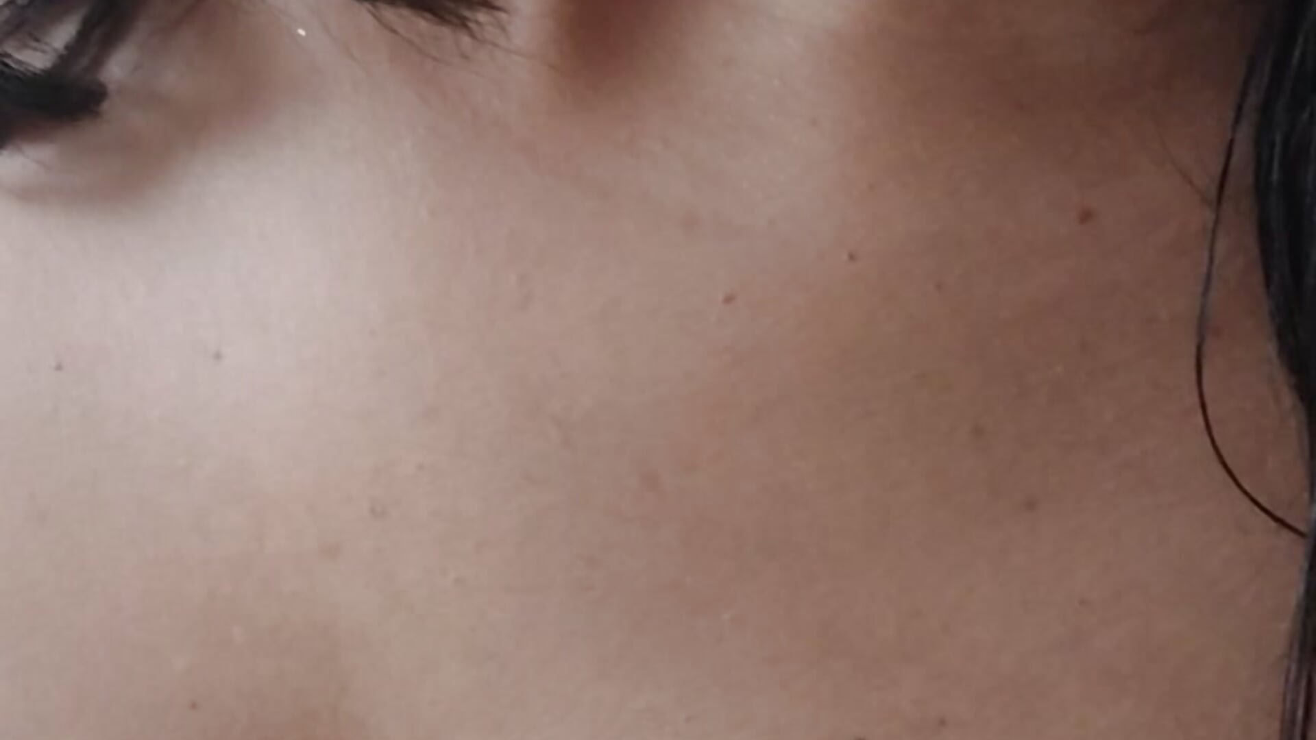 pircing listo para sexo oral - video av SHARLOT2427 cam model