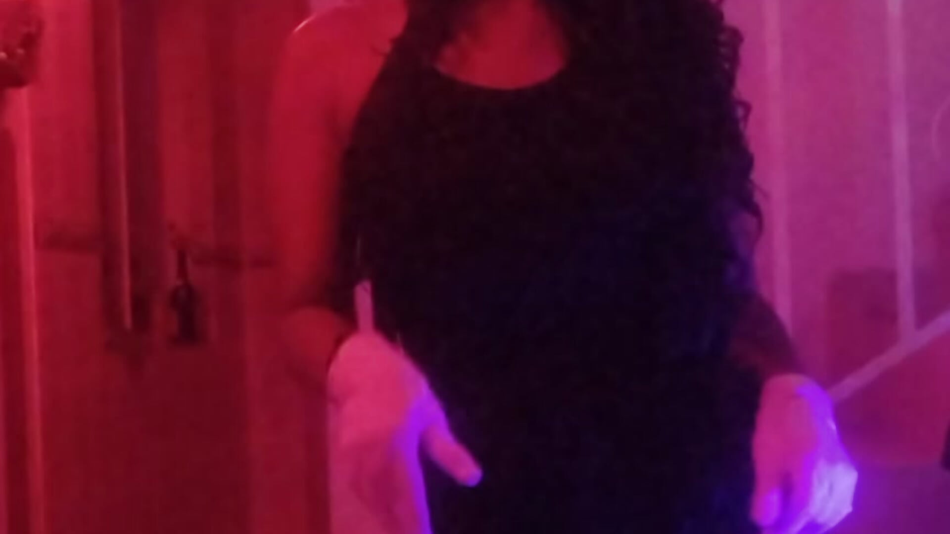 VID_20251216_190007683~2 - video av SHARLOT2427 cam model