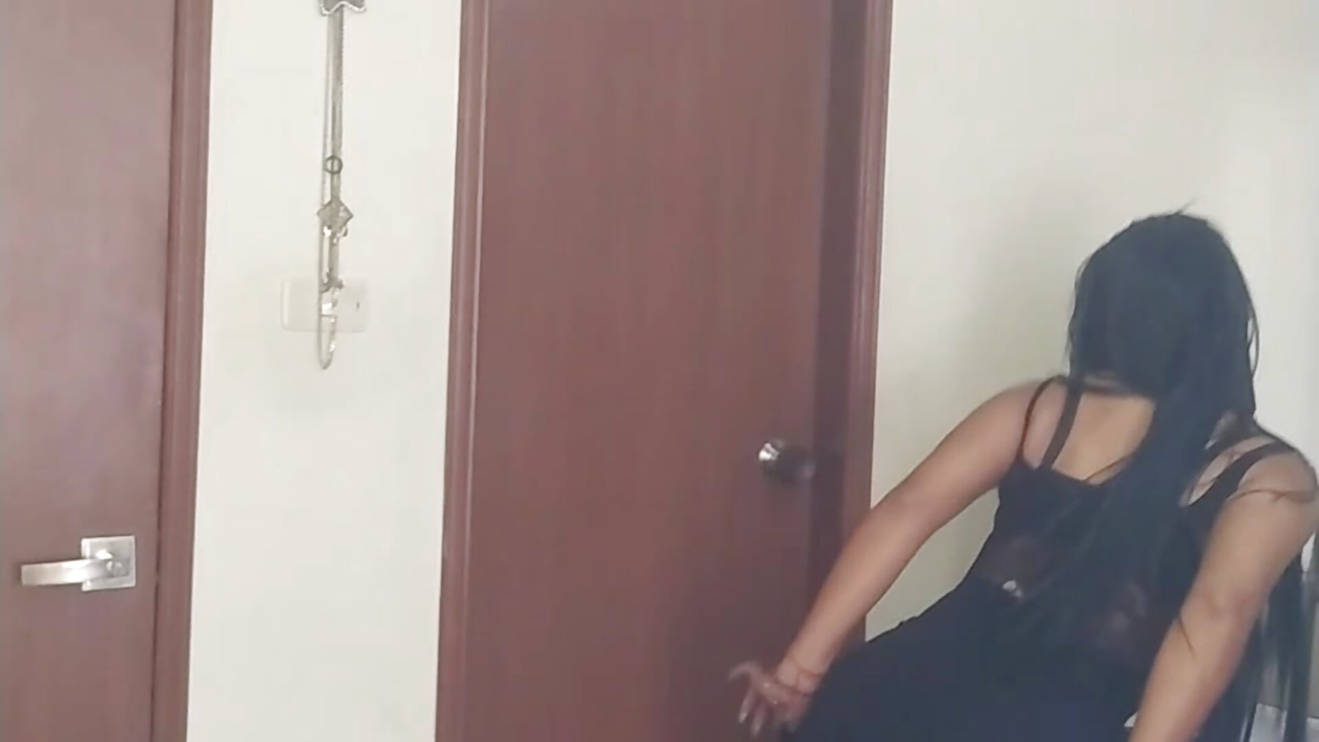 VID_20251010_114213525~3 - video av SHARLOT2427 cam model