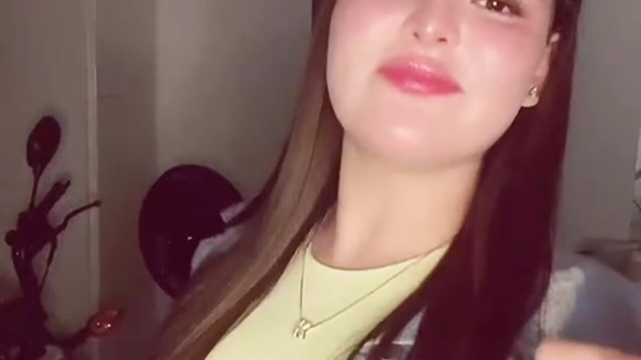 MUAK - vídeo de kilye_hernandez modelo de câmara