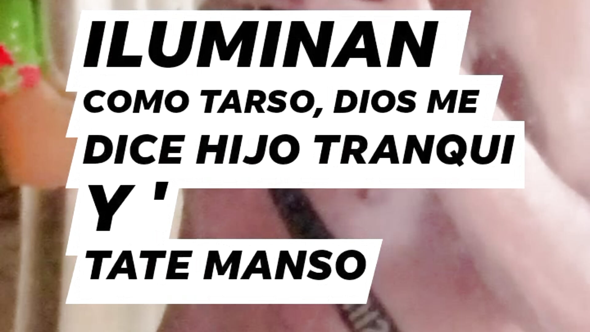 FB_VID_5526626503153697485.mp4 – video af Az0Flaco