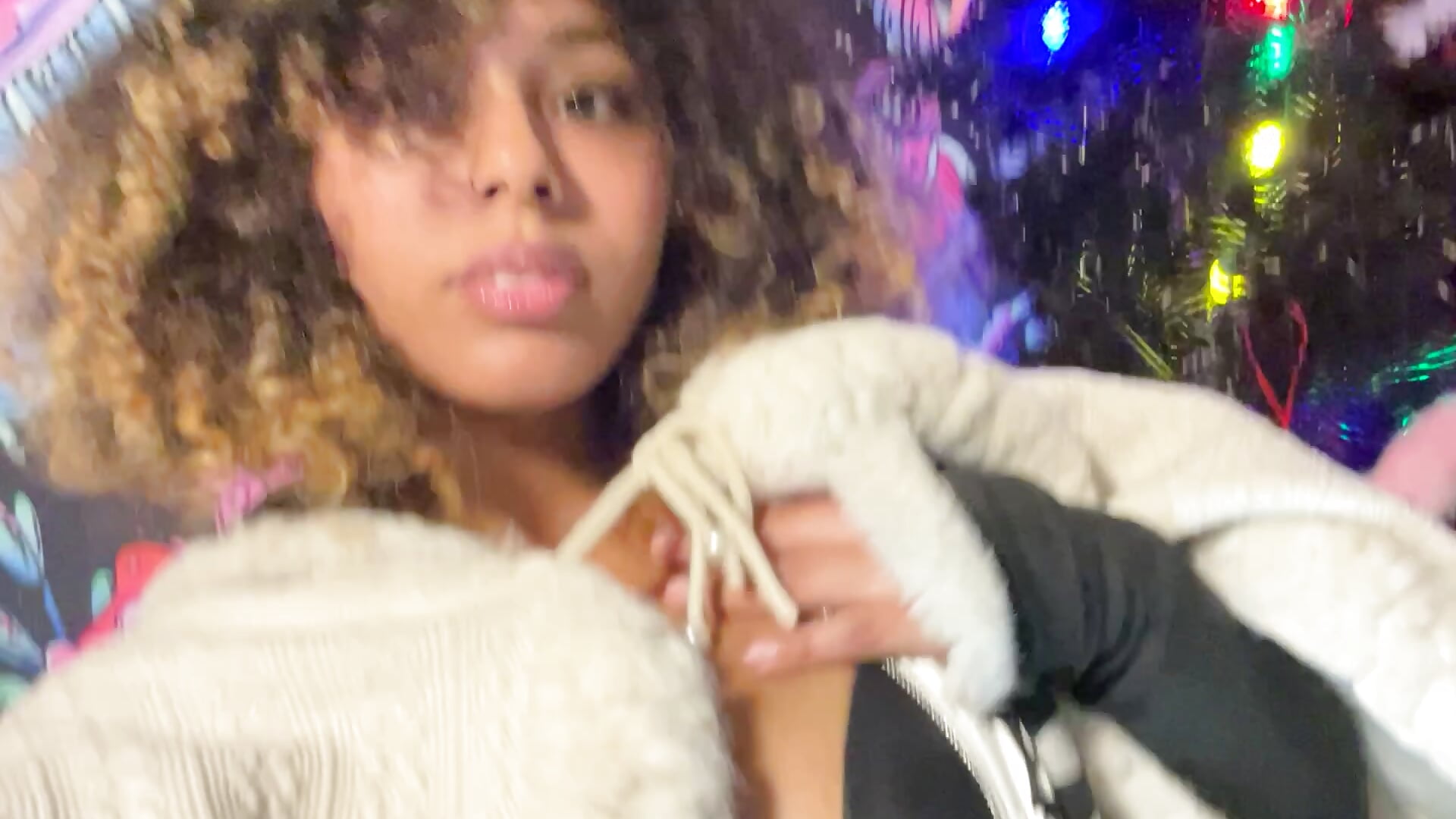 IMG_5885 - video av HonneyBunnyXO cam model