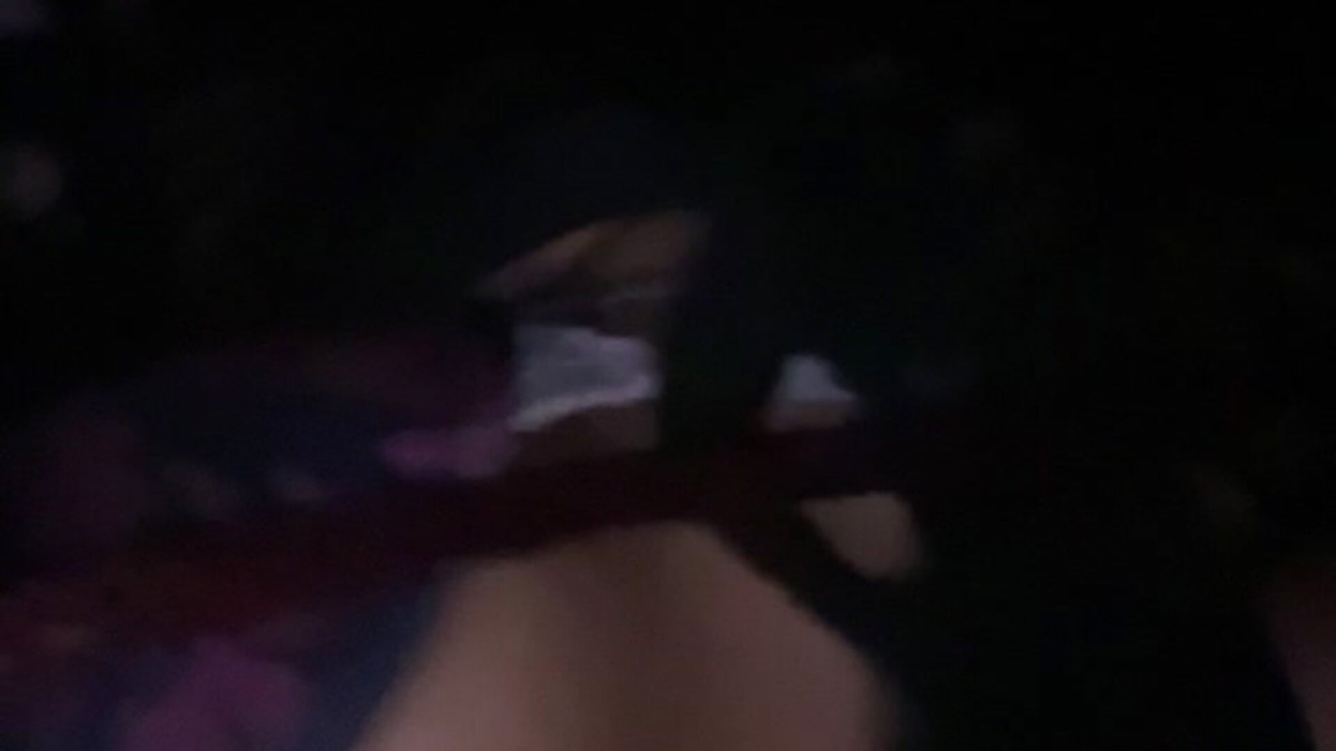 Getting railed outside 🤤 - video by HonneyBunnyXO cam model