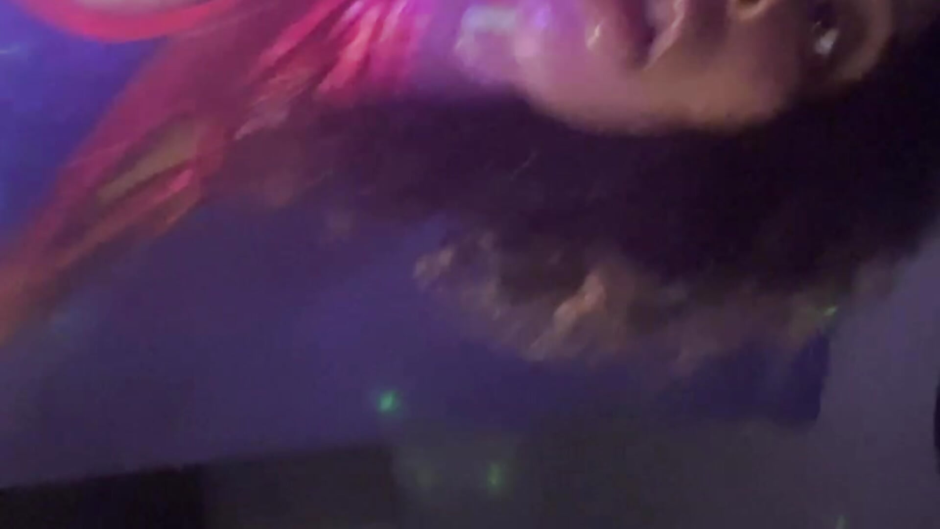 Got so messy 😜 - HonneyBunnyXO主播的视频