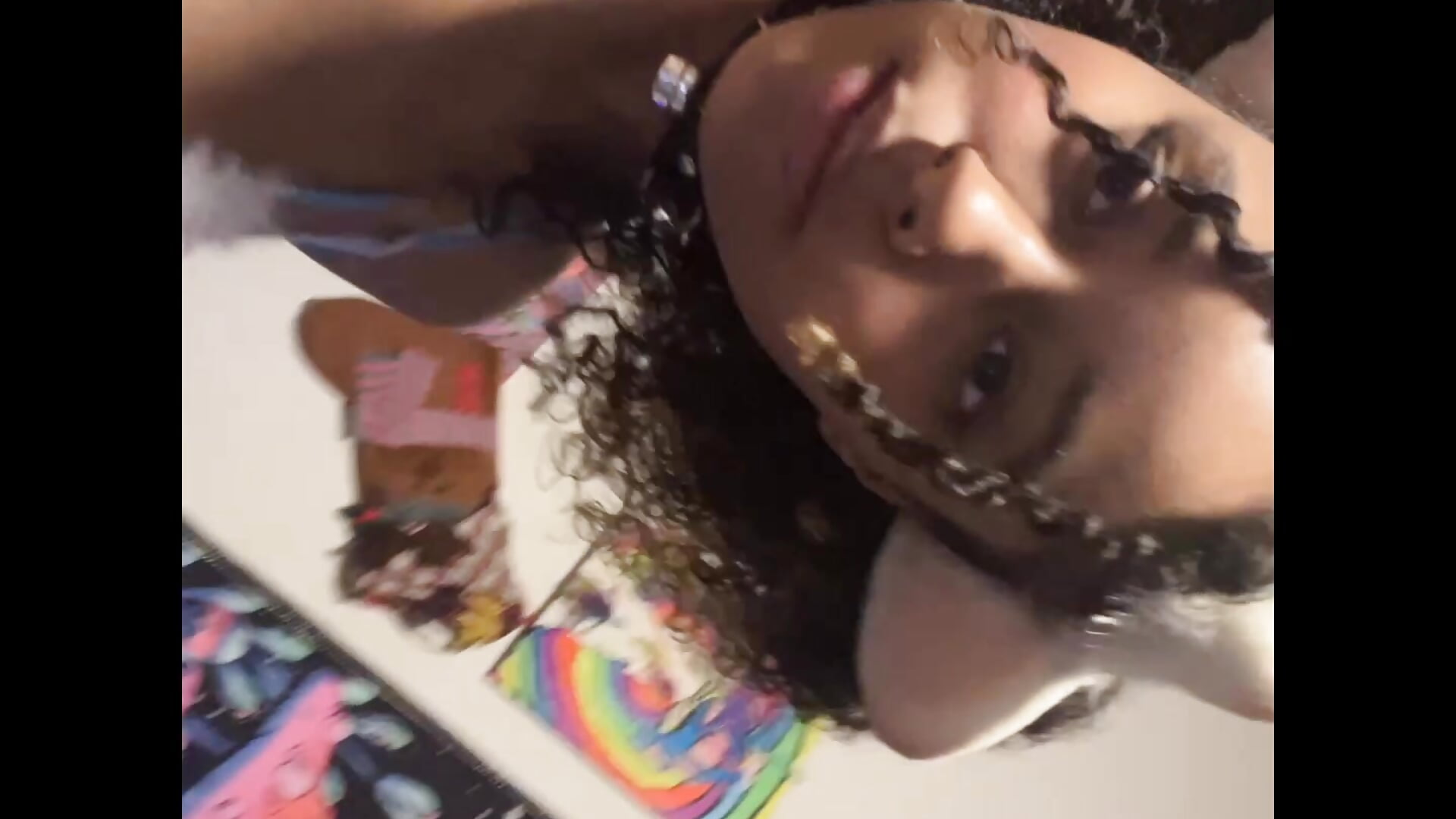 🐮Cow girl🐮 - βίντεο μοντέλου HonneyBunnyXO