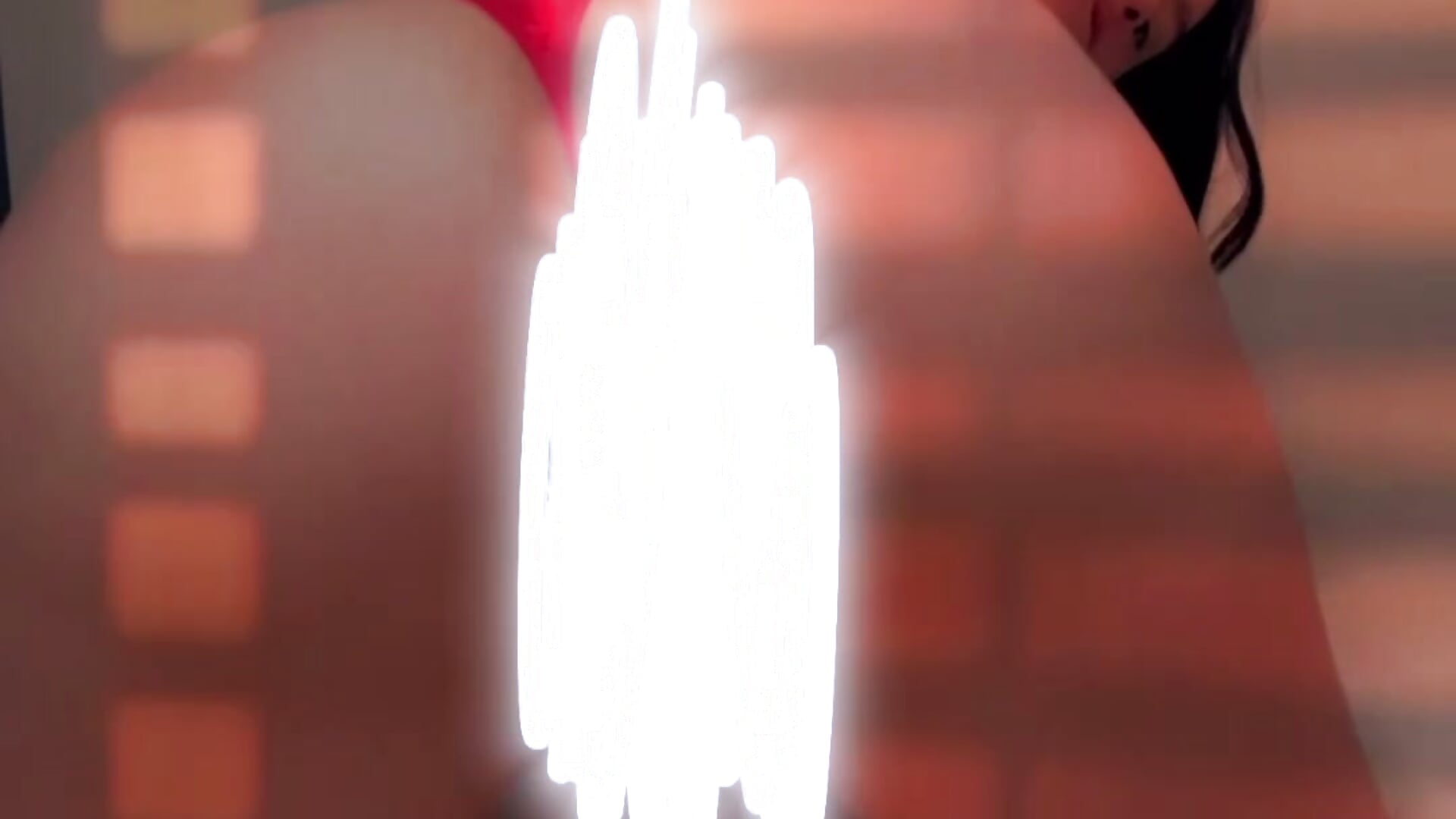 4B471E3B-3F07-4CF4-9A0D-81DF78BAF79C - video của người mẫu cam ivanaoficial22