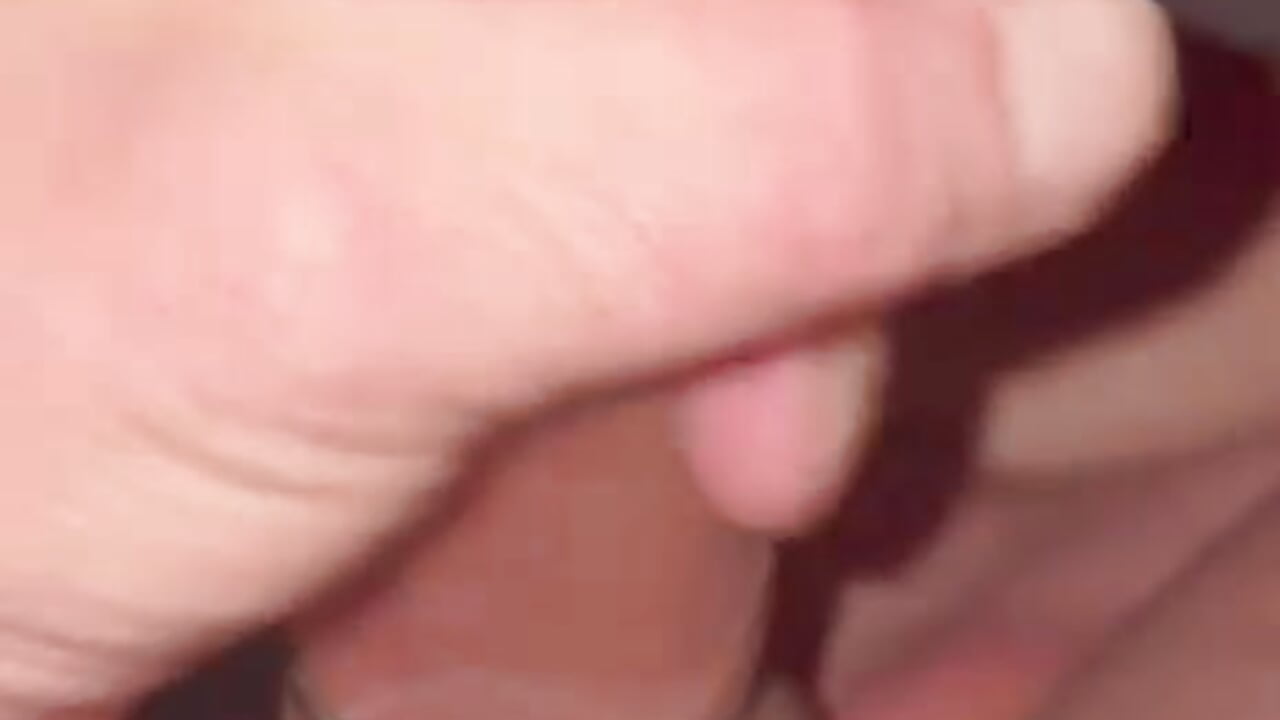 Warten auf meine Frau - vidéo du modèle de showcams sirflo11