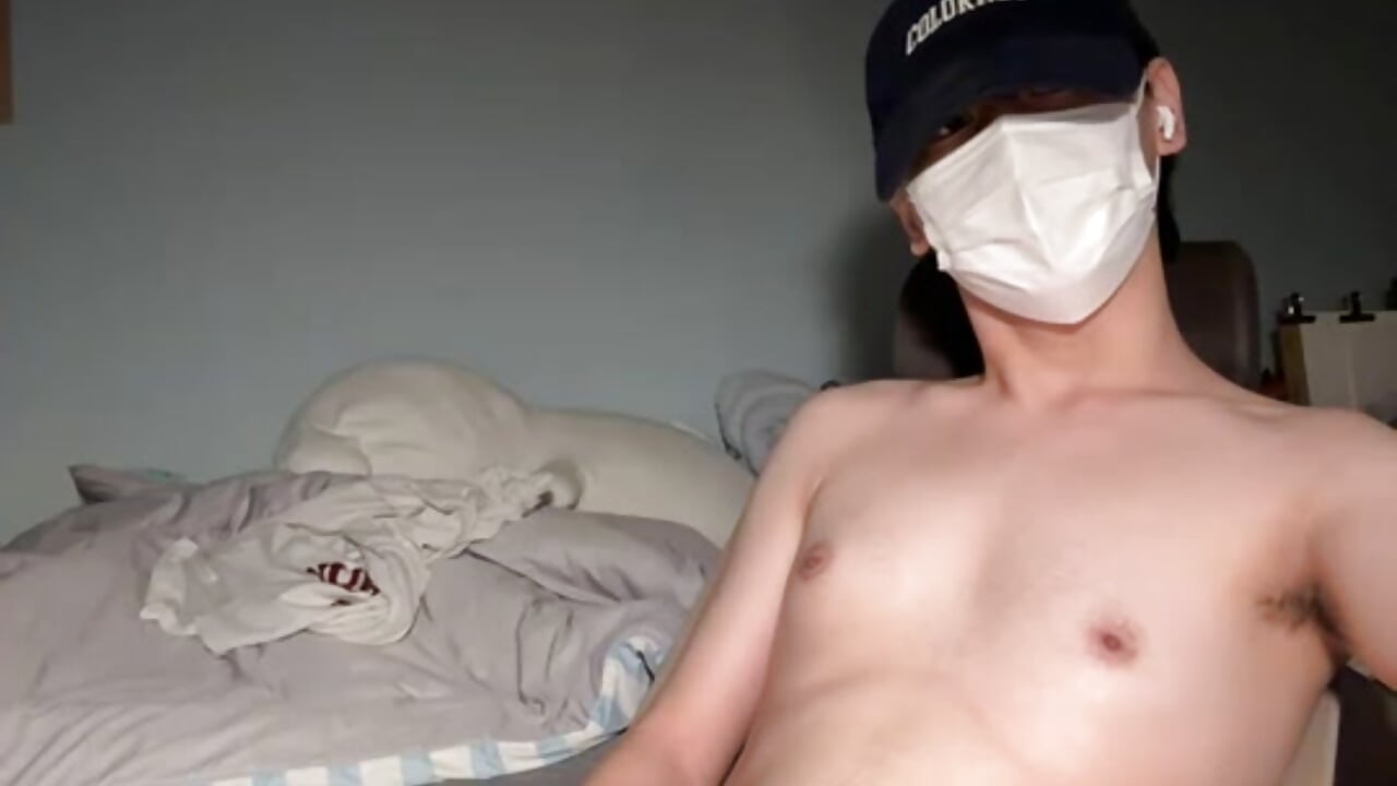 2/28 사정– Ash3579 kameramodell videója