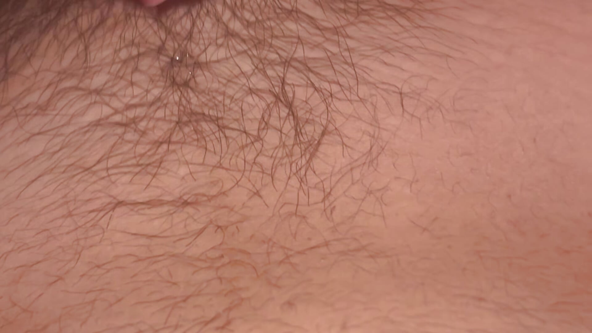 사정 2….. - video od modelky/modela Ash3579