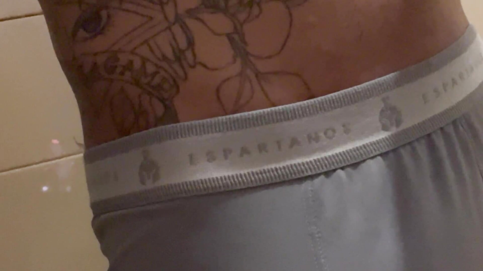 IMG_1106－カメラキャストのEnjoymentRaphaの動画