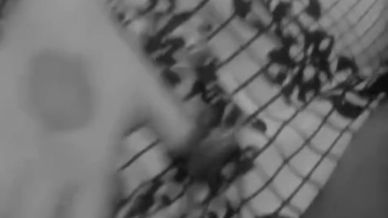 Celebration 🍾 🪅 - video by Aziza_Riz cam model