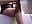 Nylons - video by paola_xm cam model