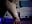Enjoy - video by paola_xm cam model