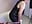 Mask - video by paola_xm cam model