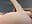 Dominated for pleasure 🔥 - video by paola_xm cam model