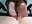 FEET DOMINA - video by paola_xm cam model