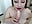 special to my gentlemen♥♥♥ - video by paola_xm cam model