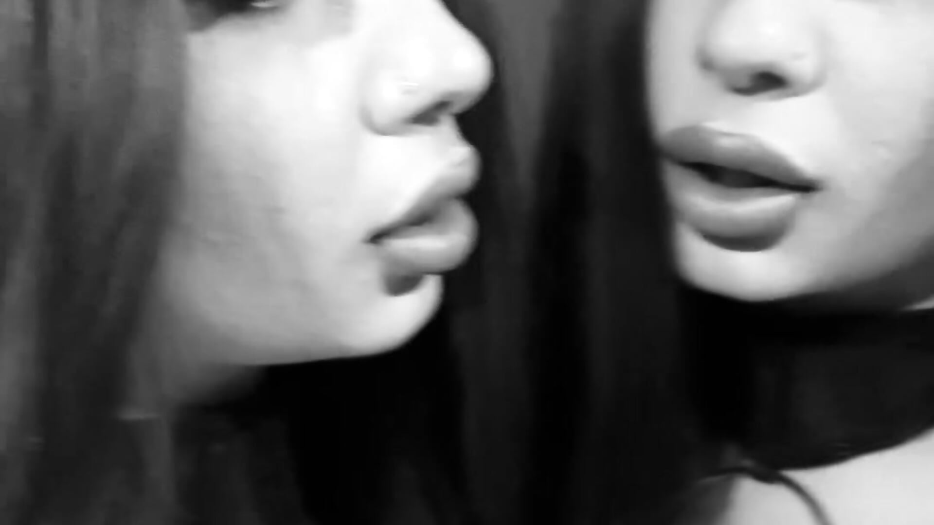 🥰 - vídeo de Valentina_Oliver modelo de câmara