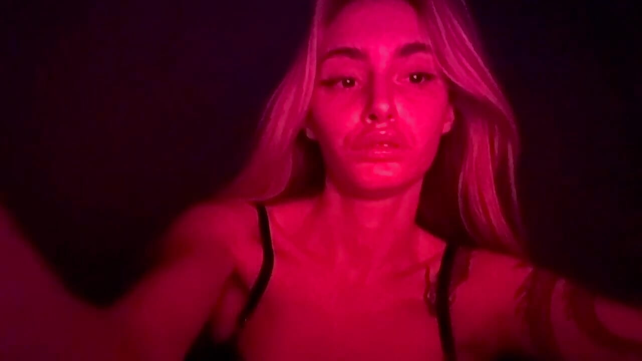 IMG_0391 - video by Lesya1kenknk cam model