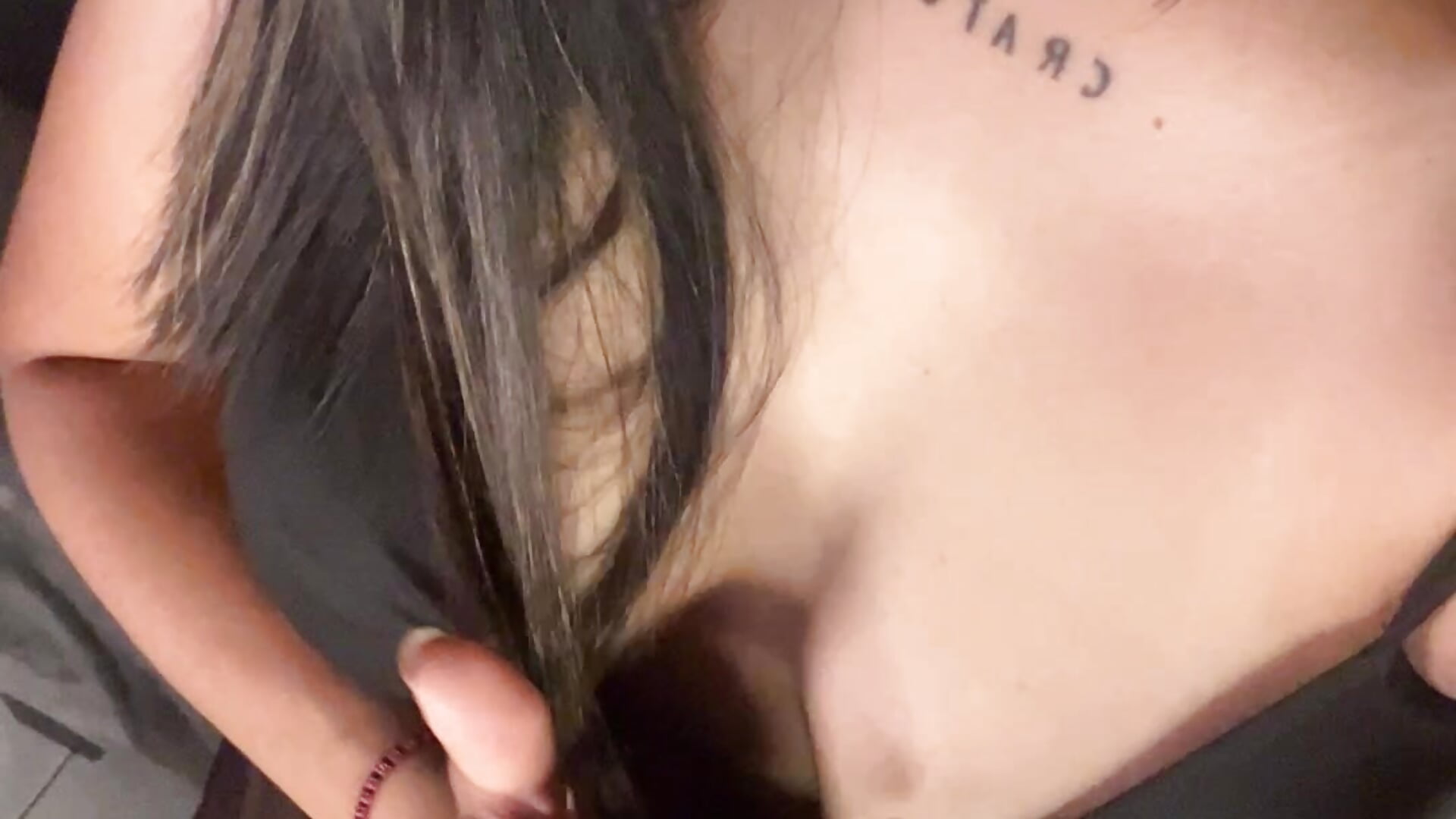 KISS ME - video by Val12777 cam model