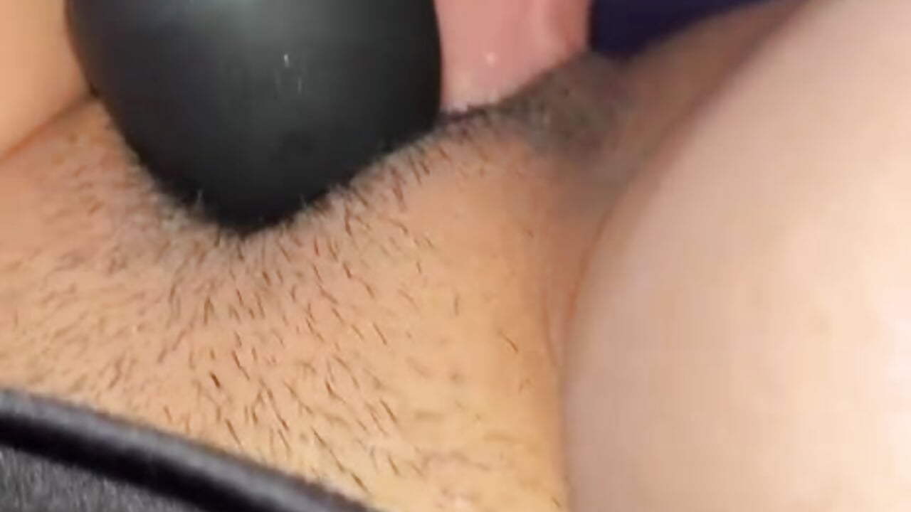 This is turnin so spicy!  🔥😈 – video od webkamerové modelky Val12777