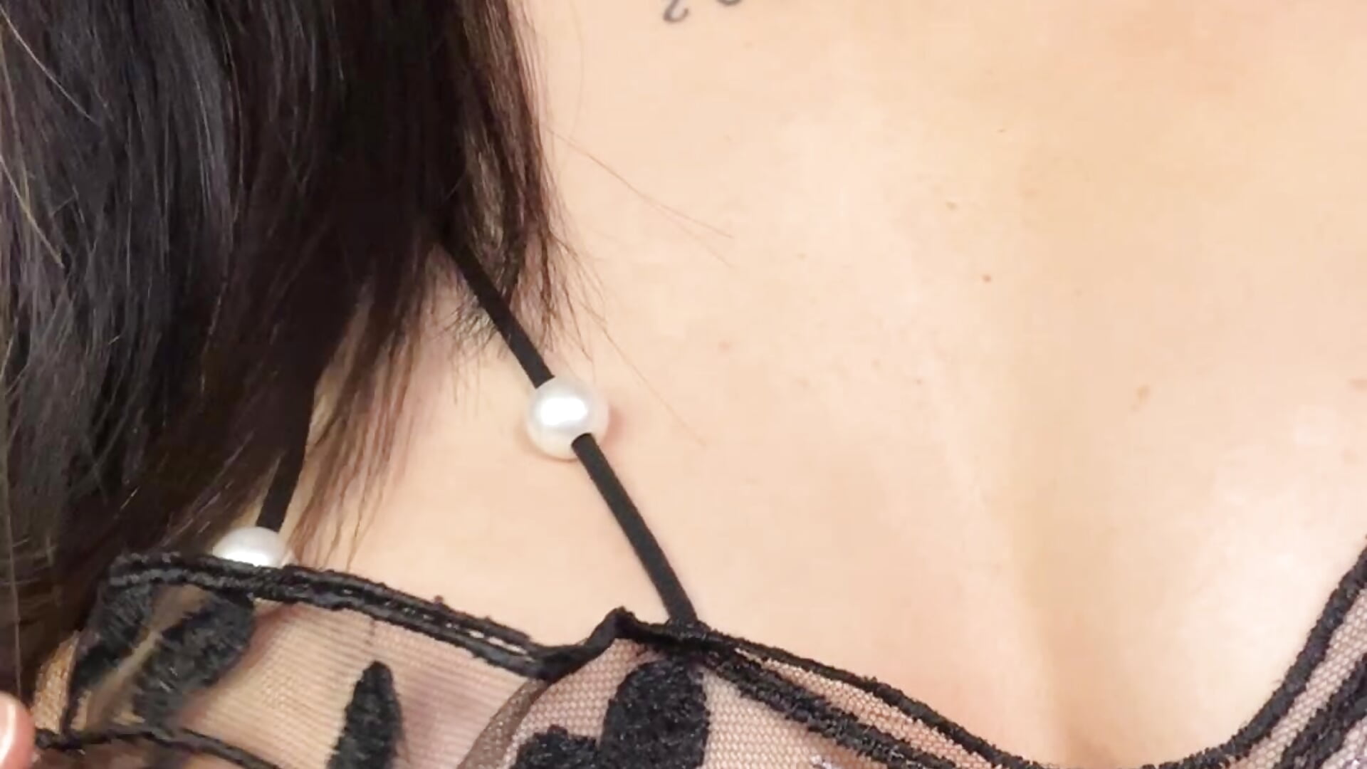 🦋🔥 - Vídeo de Val12777, modelo de vídeos