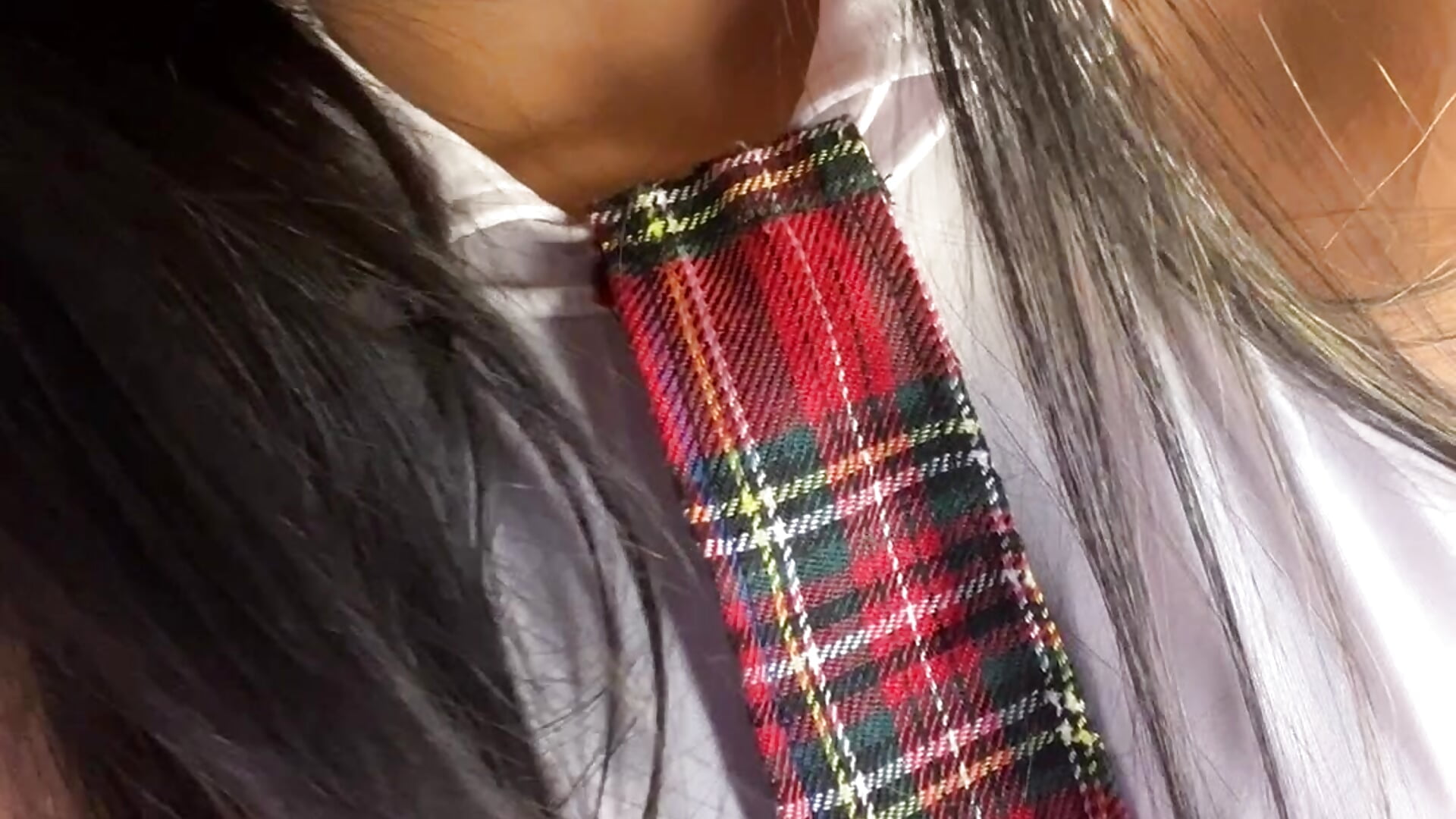 MMMM 😋 - Val12777 adlı kamera modelinin videosu