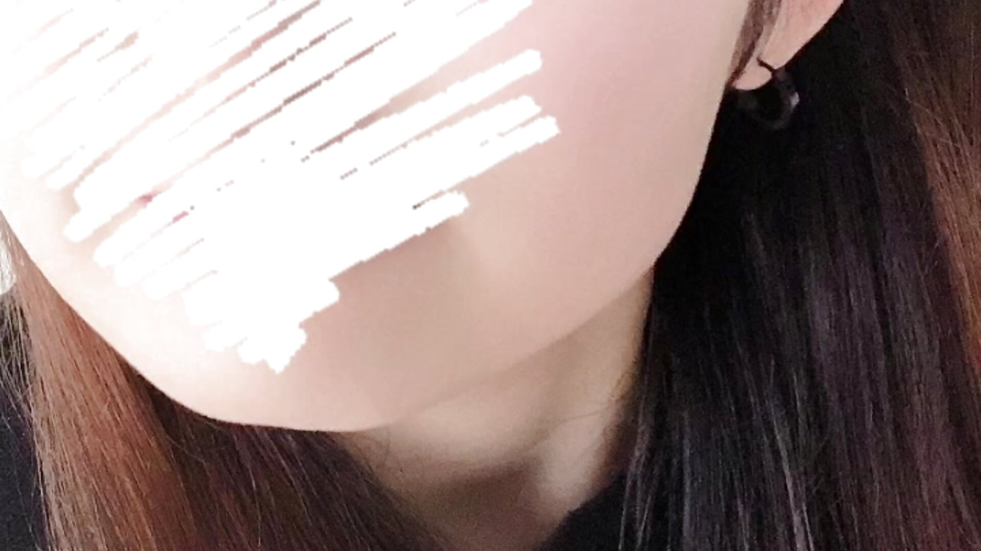 973ca7fb6bf3474eabf9988d17cf000c - video av Megu_me_627 cam model