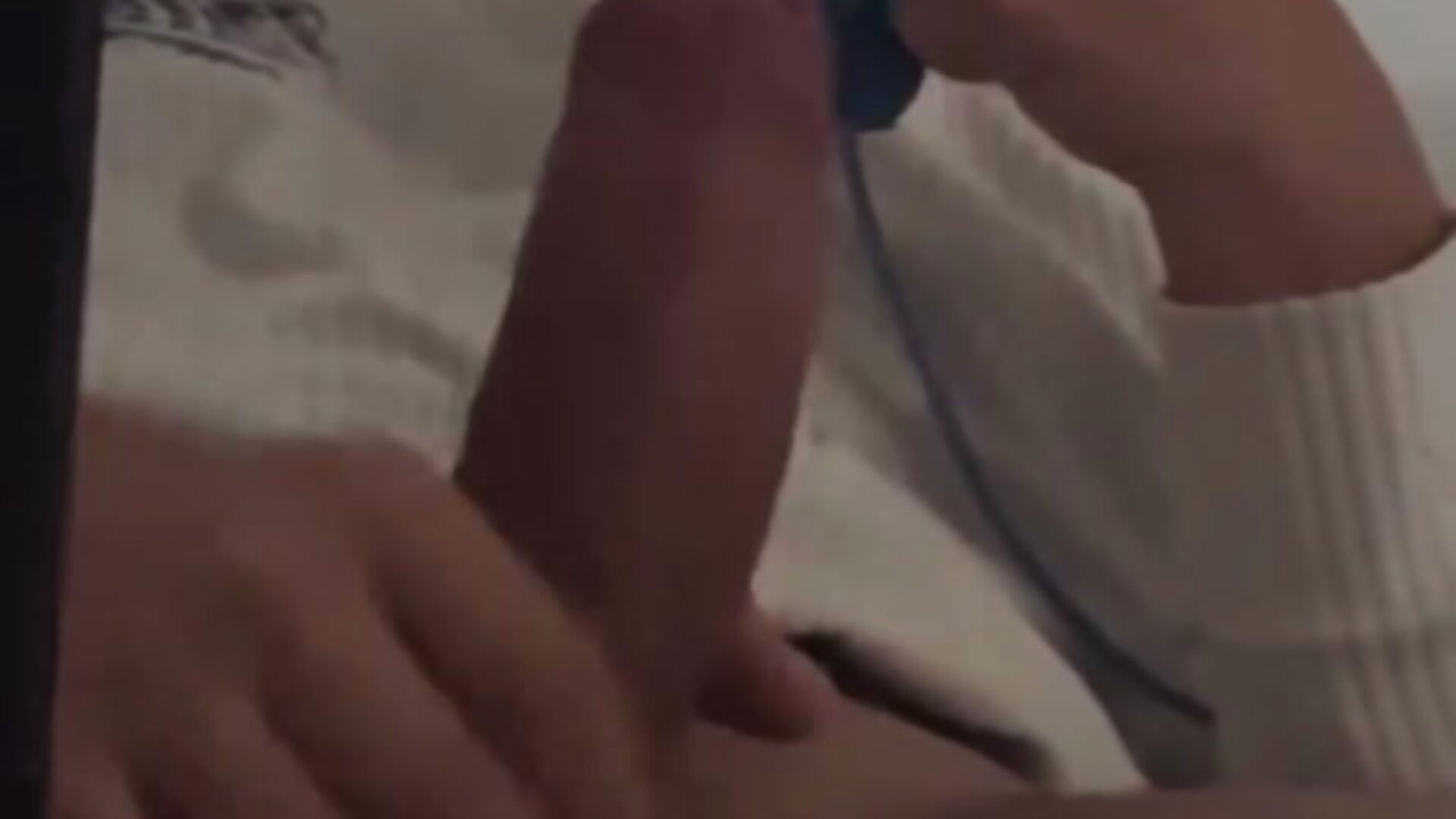 🙈 - video của người mẫu cam CrisotpherMoretti