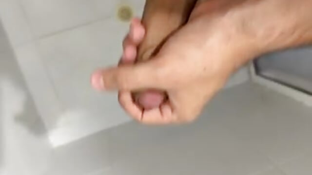 Cock - video by Globalmba cam model