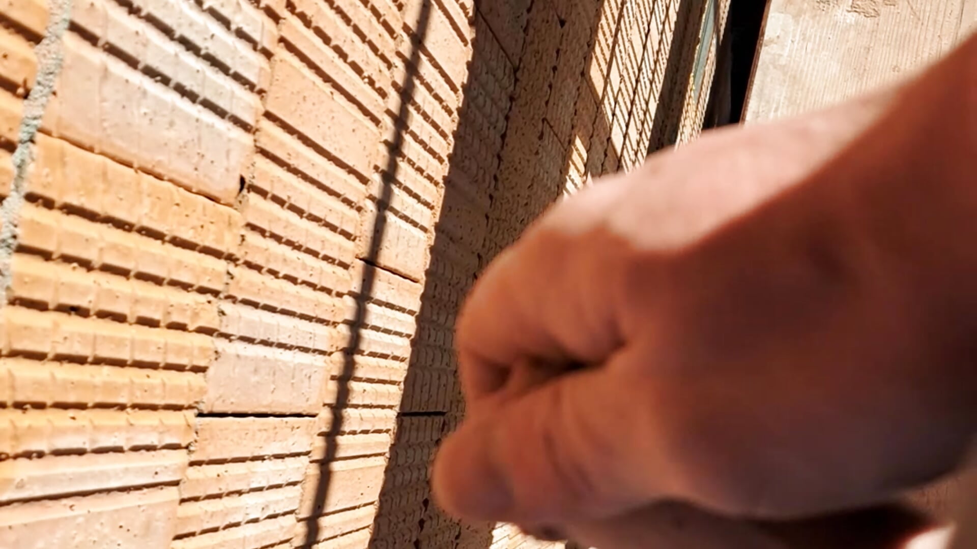 20230824_085034 - Gerli85 adlı kamera modelinin videosu