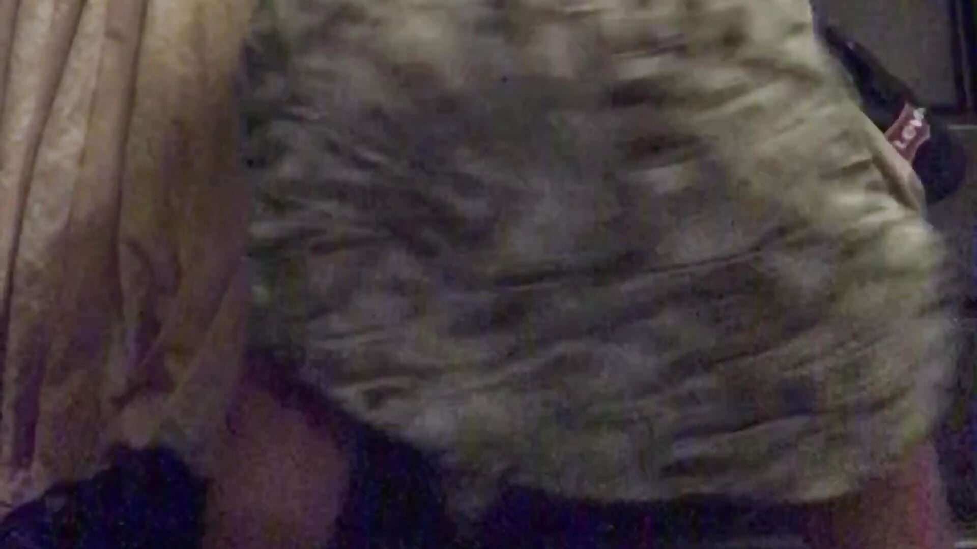 MY FIRST TIME - SUGARBABEWETCREMEHONEY主播的视频