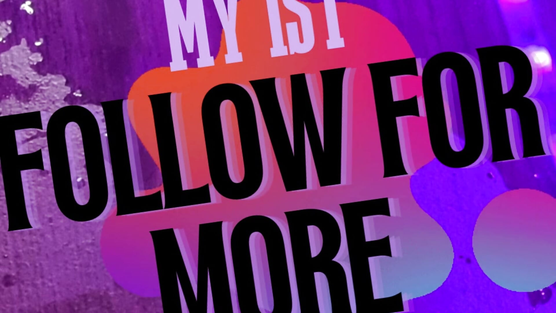 My 1st squirt follow for more HairyEbonyCoupleliveporn - video van HairyEbonyCoupleliveporn cam-model