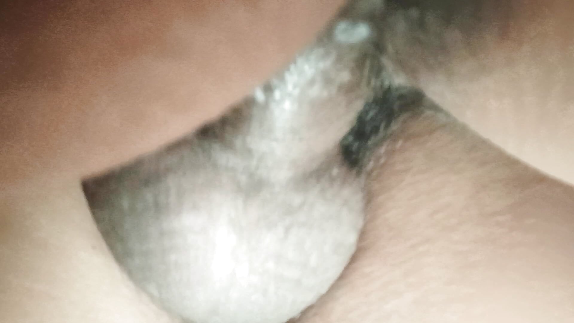 Close sex 31/12/24 - video av XPriti_x cam-modell