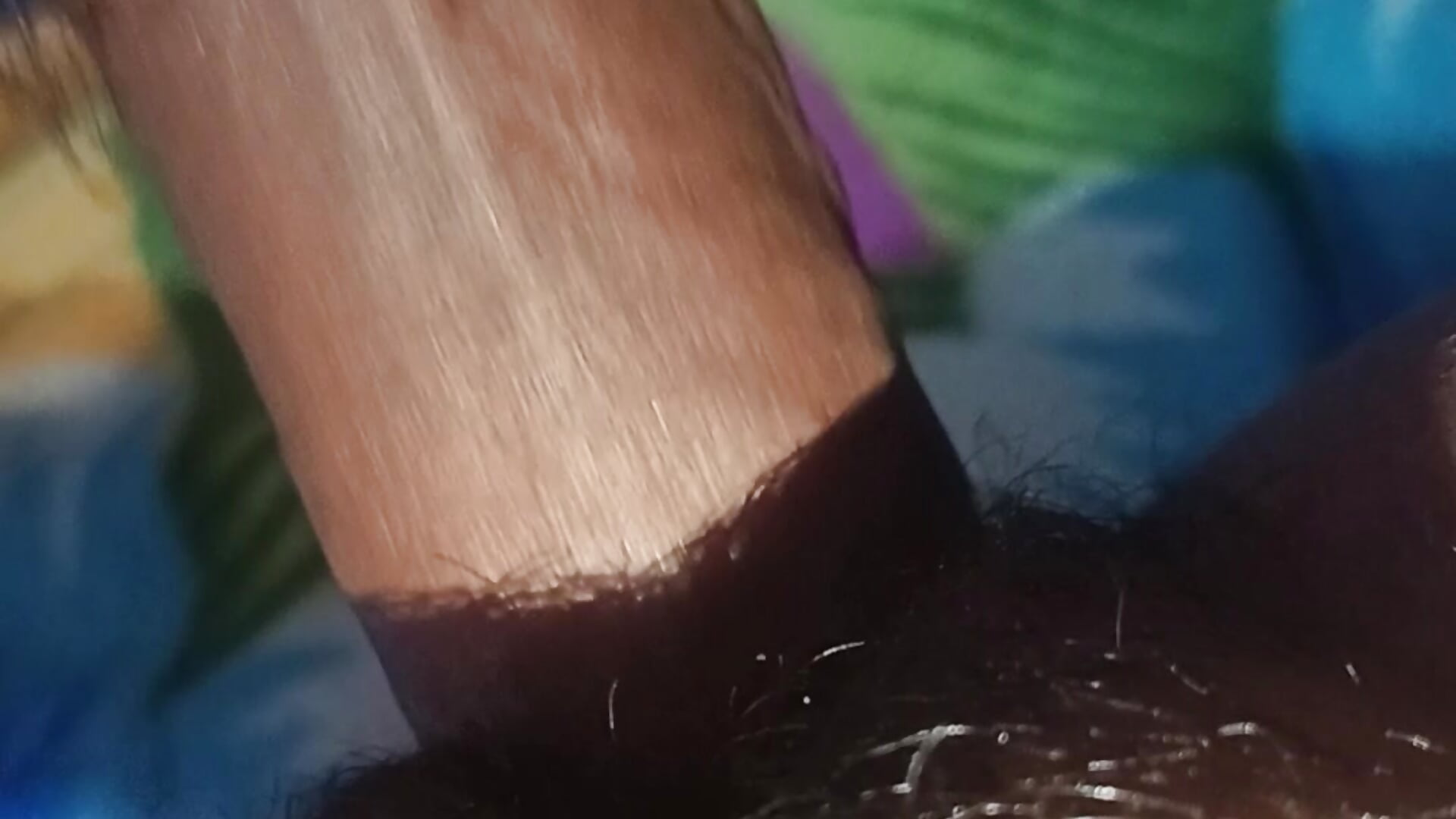 Sex 1 - video av XPriti_x cam-modell