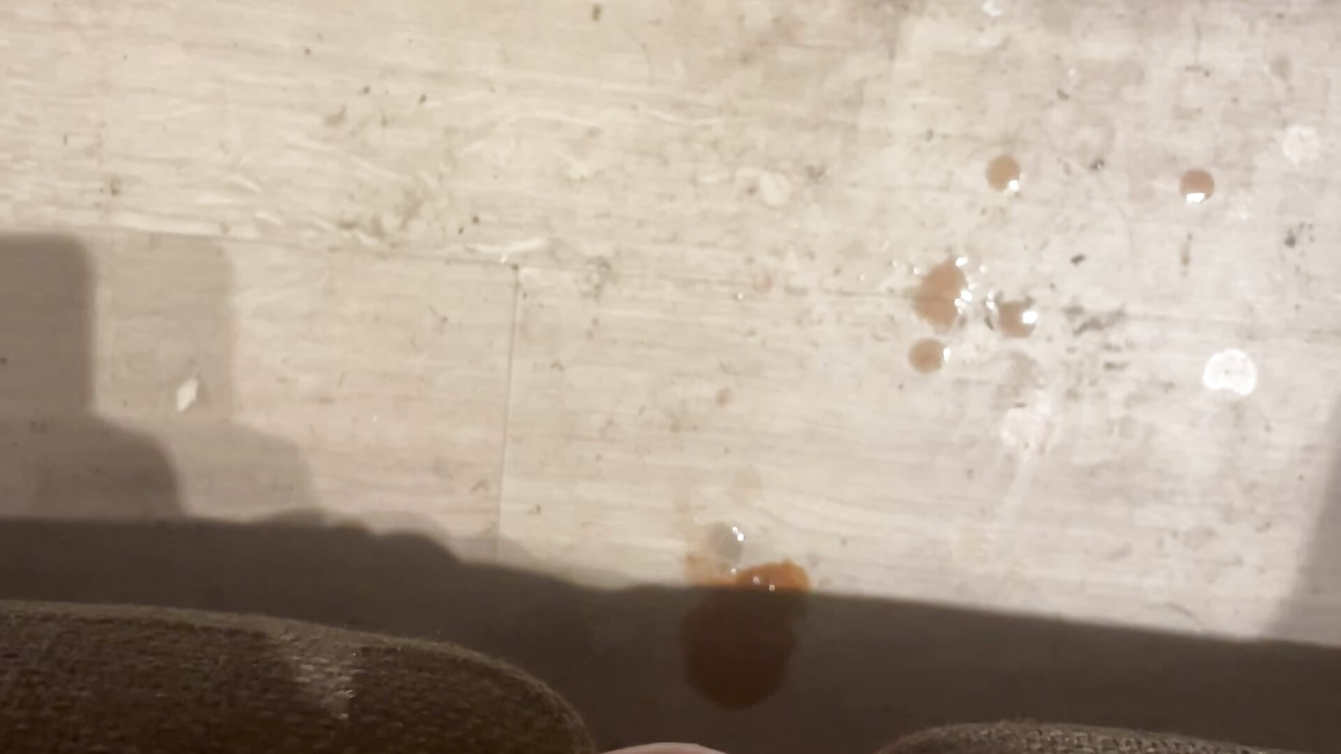 IMG_1552 - vidéo du modèle de showcams Dennis09091