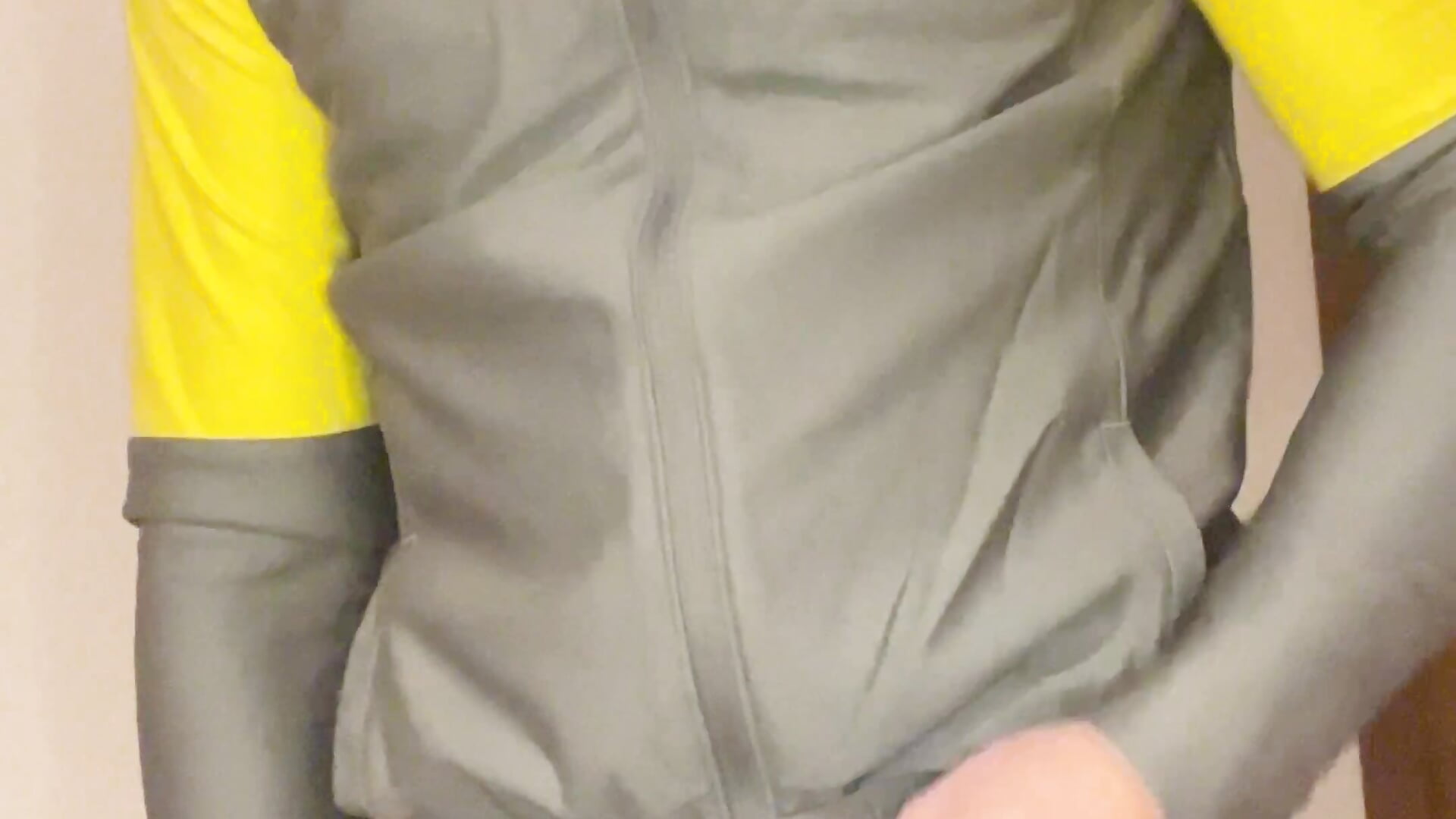 IMG_4285 – video od webkamerové modelky Chavalguapete