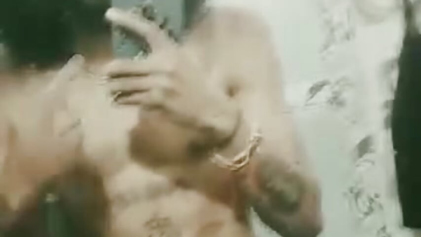 1000126069.mp4 - video di Jucas777 modella di cam