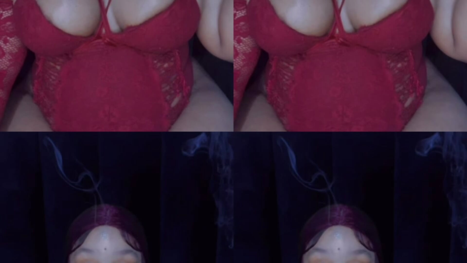 A728B20F-E288-45C5-BD8C-FD91B7E13915.mov