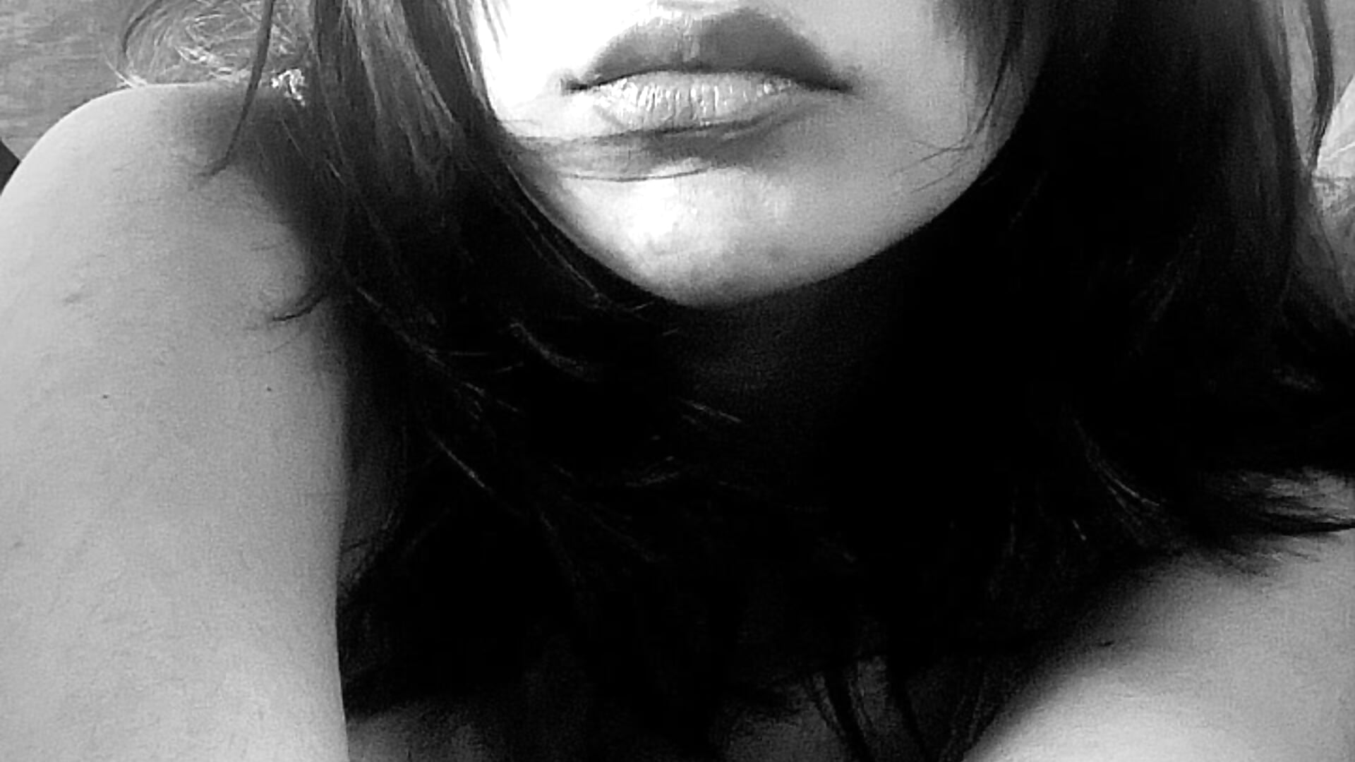 921e59a199df60810fb2ab61b139308e - vidéo du modèle de showcams nars_mn