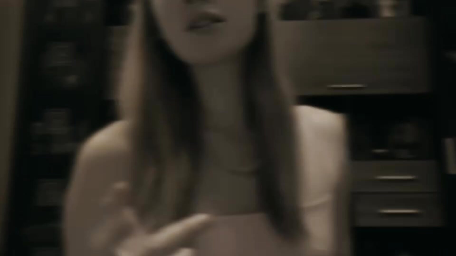 𝑎 𝑠ℎ𝑜𝑟𝑡 𝑣𝑖𝑑𝑒𝑜 𝑤𝑖𝑡ℎ 𝑚𝑦 𝑎𝑚𝑎𝑧𝑖𝑛𝑔 𝑣𝑖𝑏𝑒☘️ - video by SkyeDavis cam model