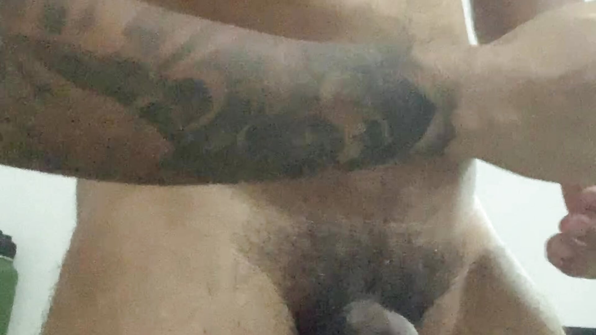 IMG_0267 - video by mineirobigdick cam model