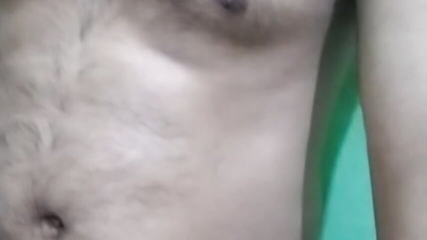 VID20251222182624 – video af Santoboyyy cam-model