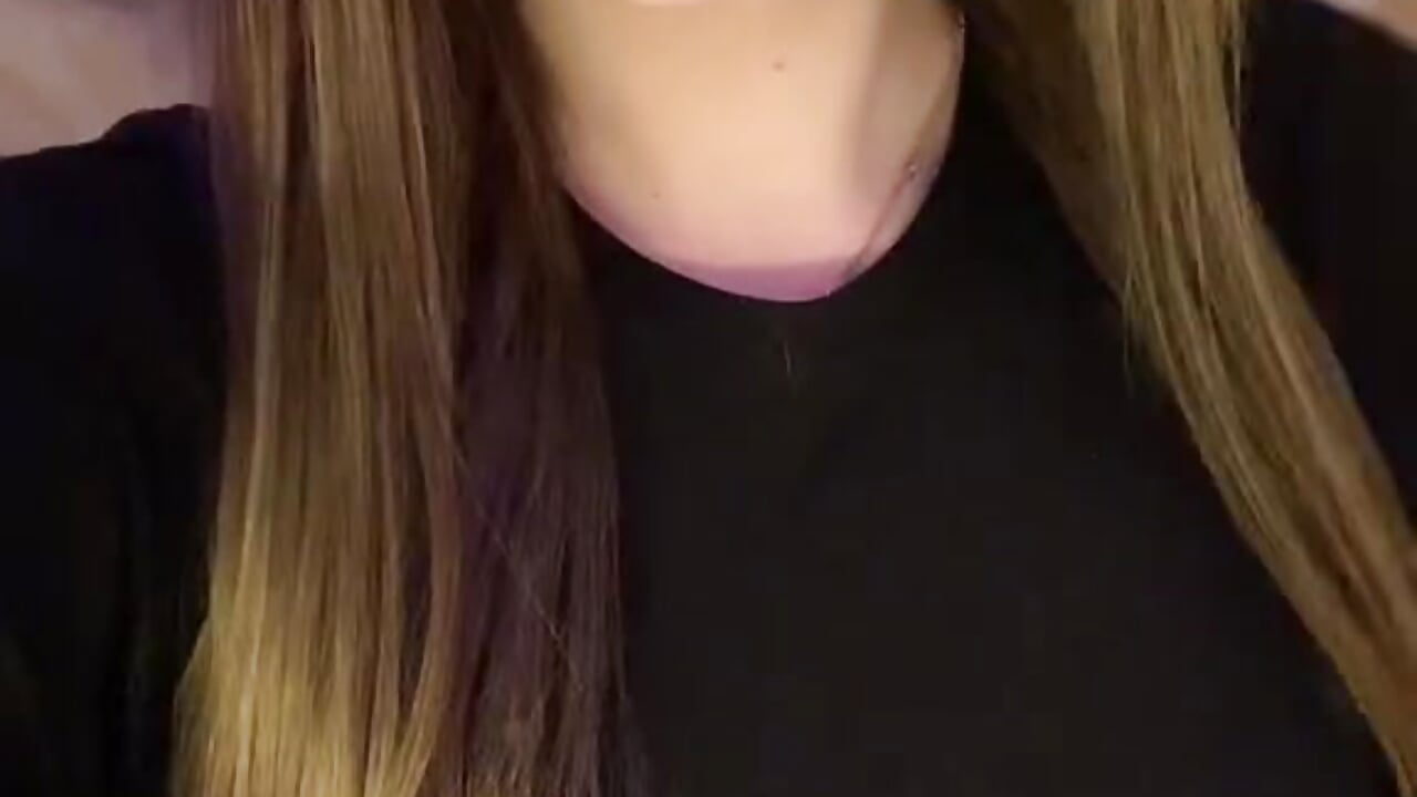 ❤️ - 視頻由 Dianaa_Rose 主播提供