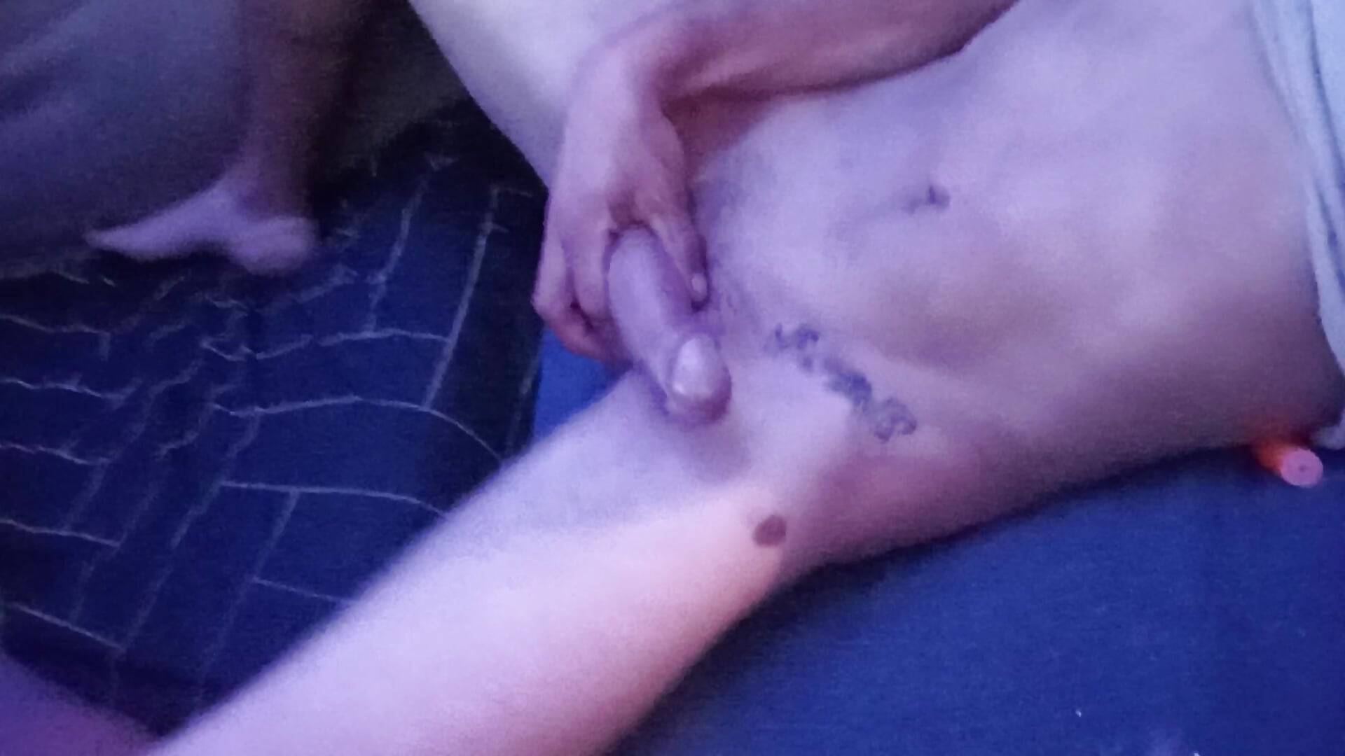 1000006177 — filmik SnappedHagfish, modela(-lki) na kamerkach