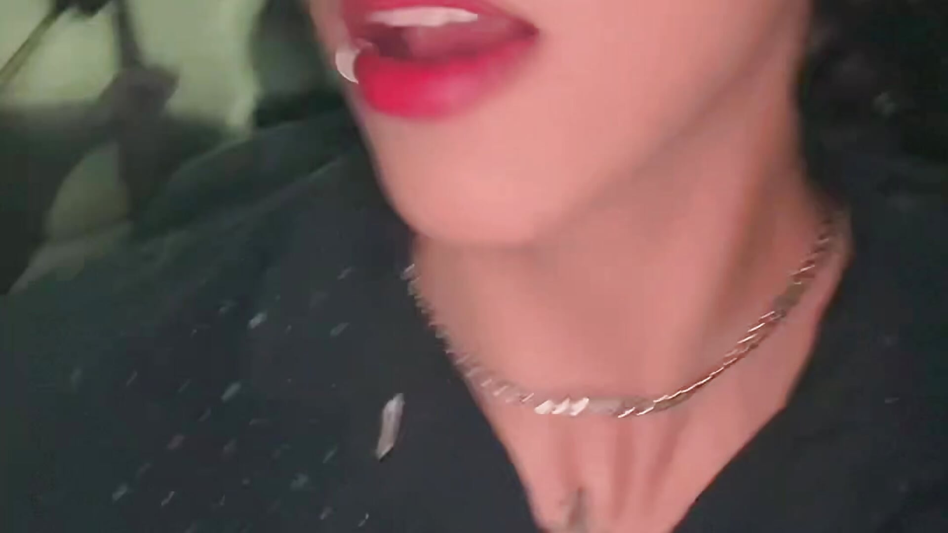 🖤• - video av Kheyler_1 cam-modell