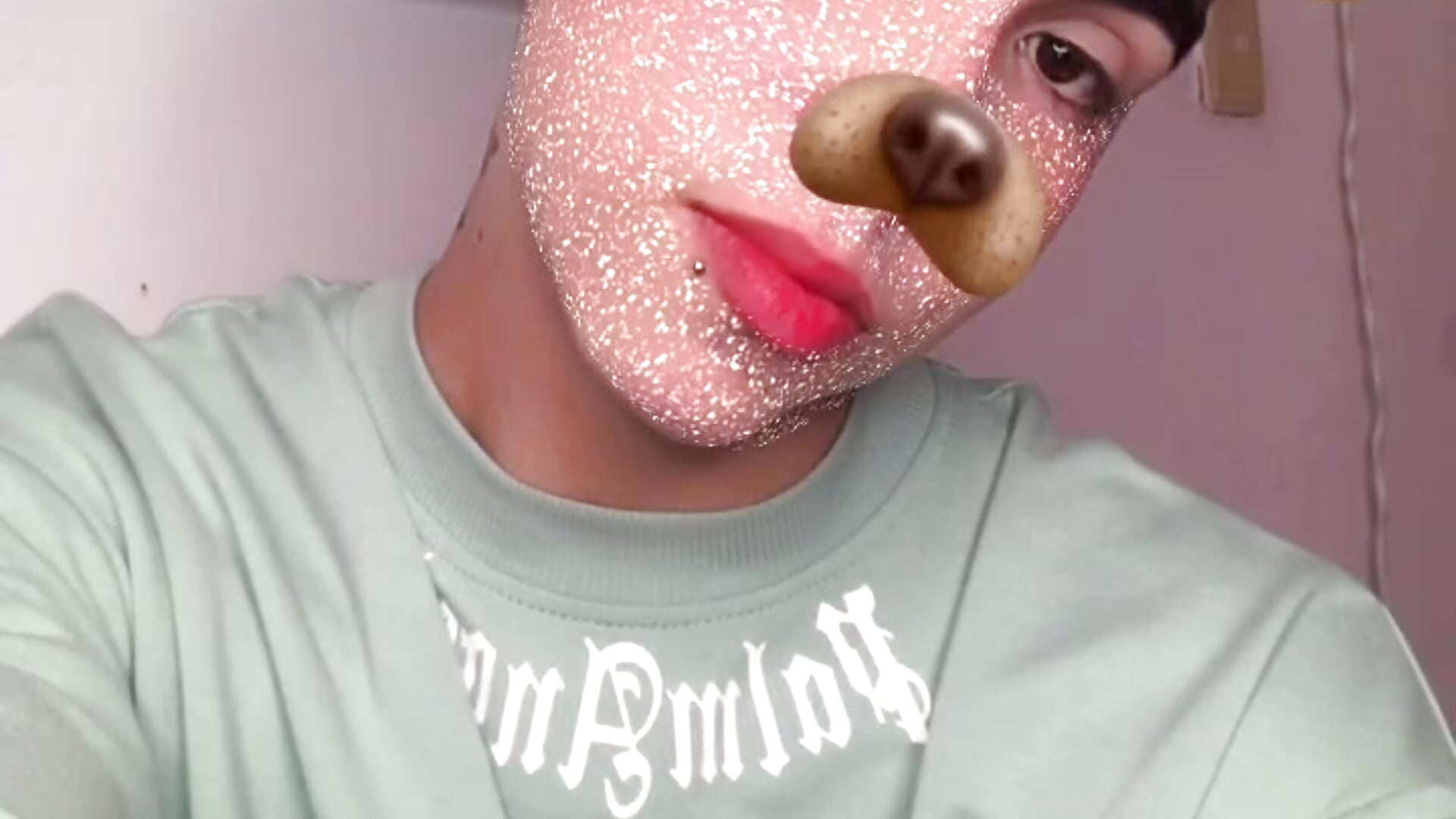 💚• - video av Kheyler_1 cam-modell