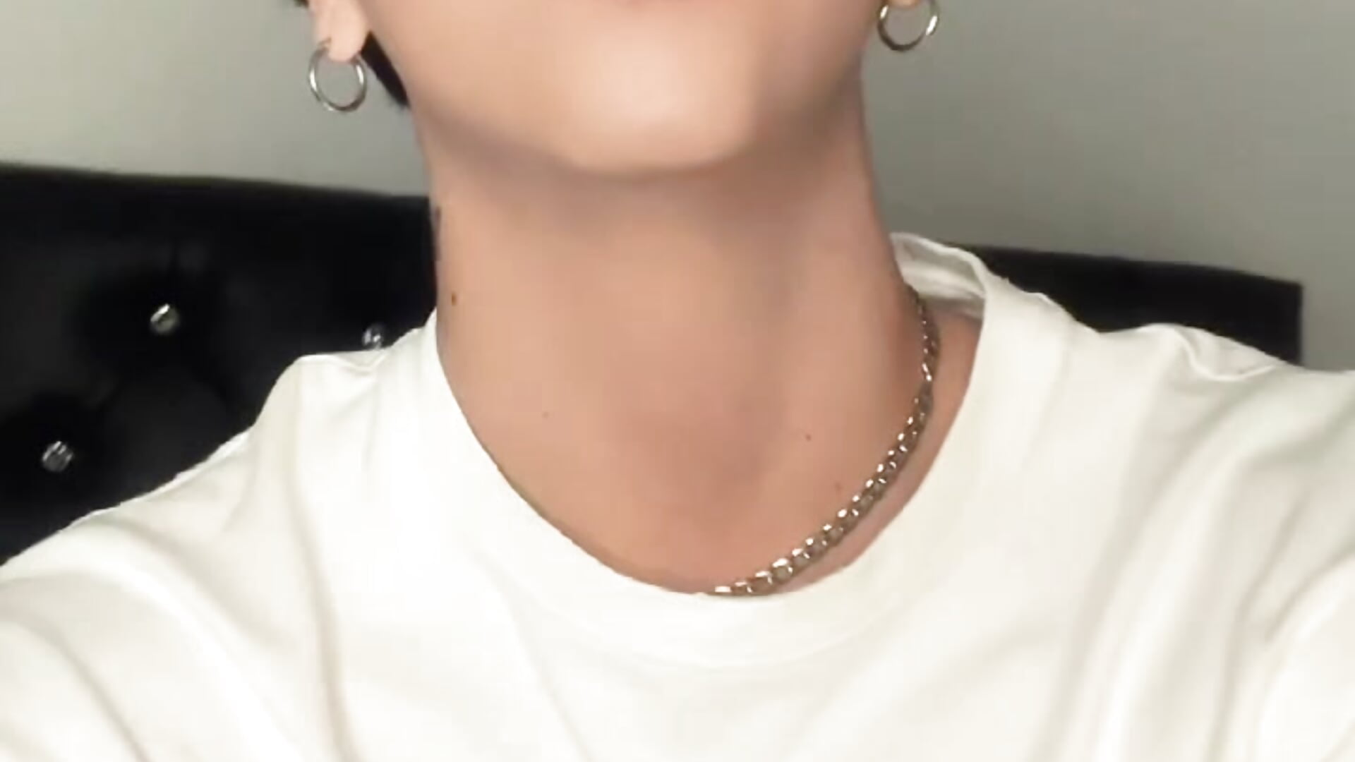 🤍• - video av Kheyler_1 cam-modell