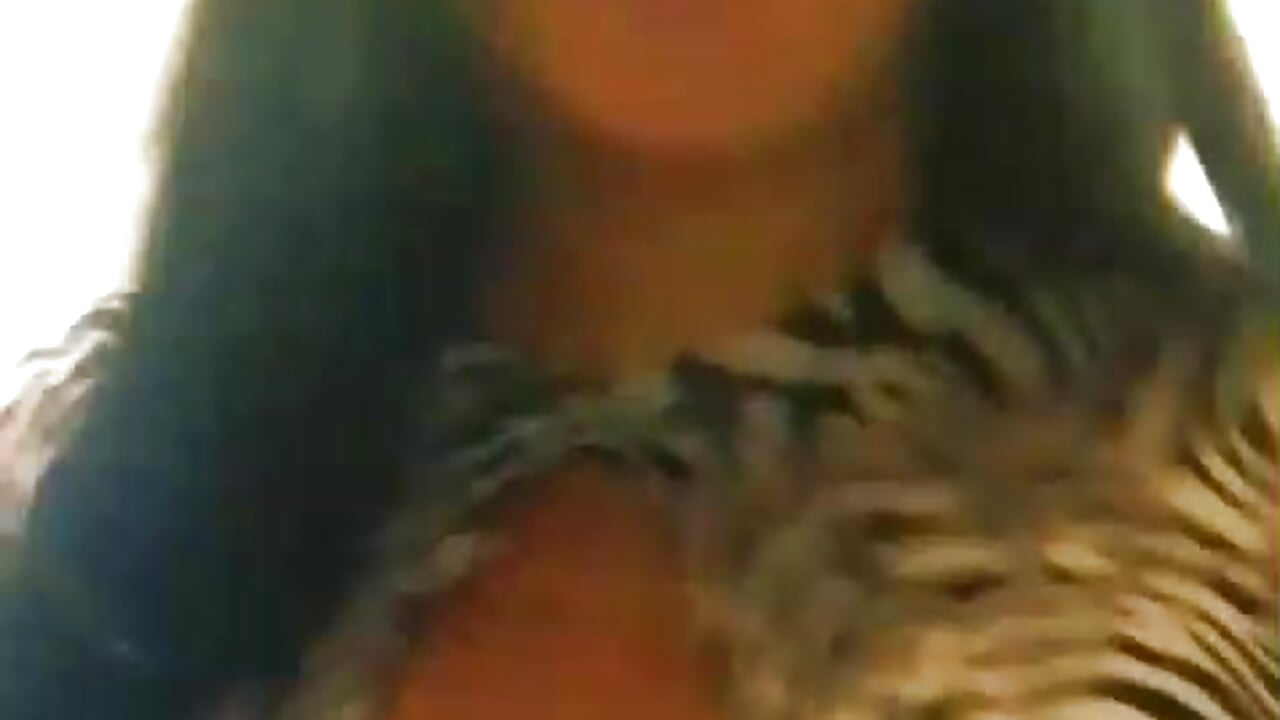 1000001488 - video by lucerovelez cam model