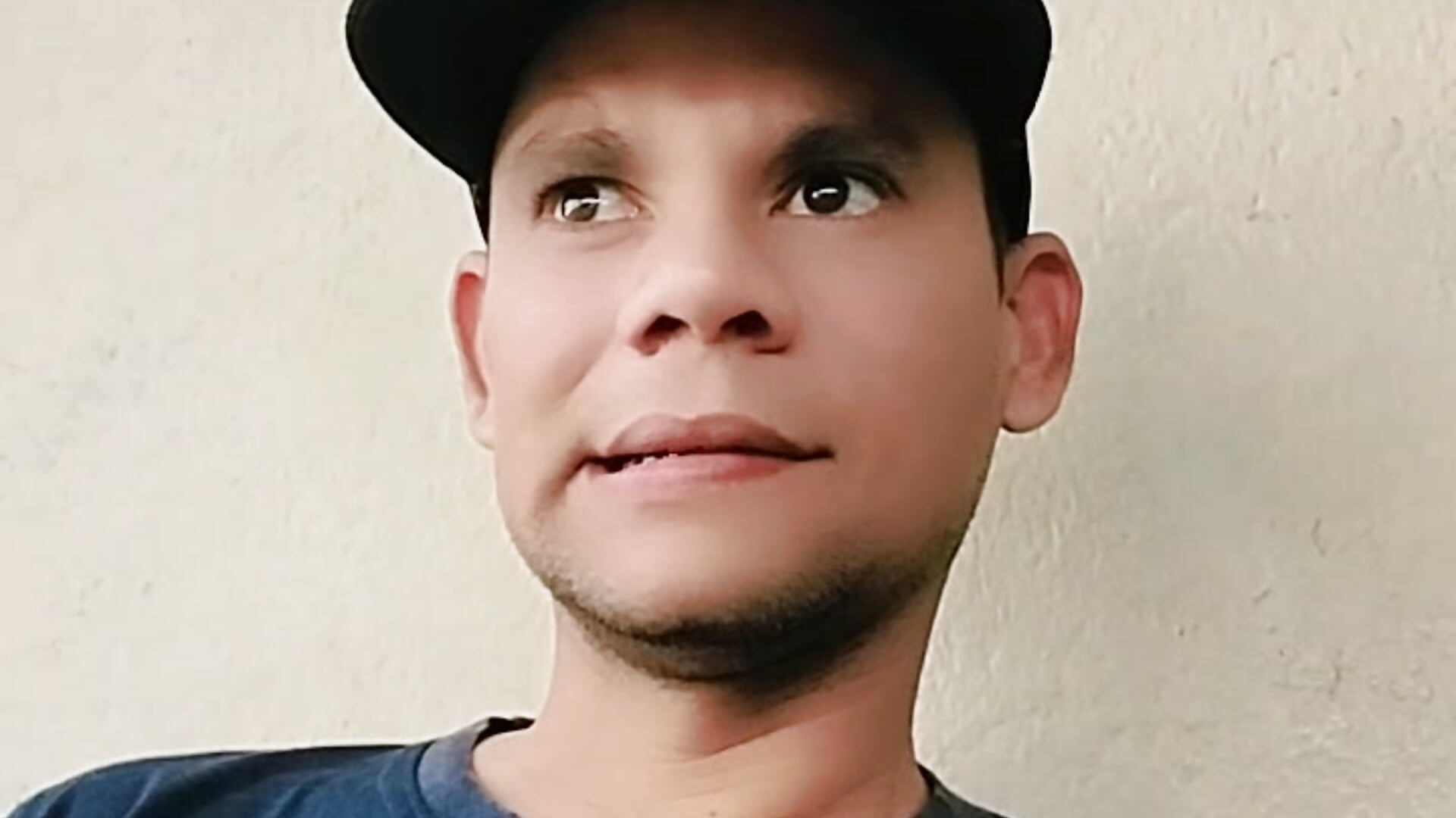 0a8ed6c0-ebc7-4b19-8640-3b3871b41633-1_all_28 - video av TheDaring2 cam-modell